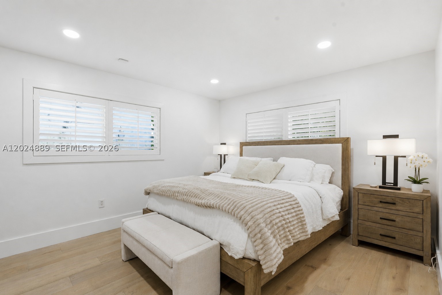 1505 Robbia Ave, Coral Gables FL 33146