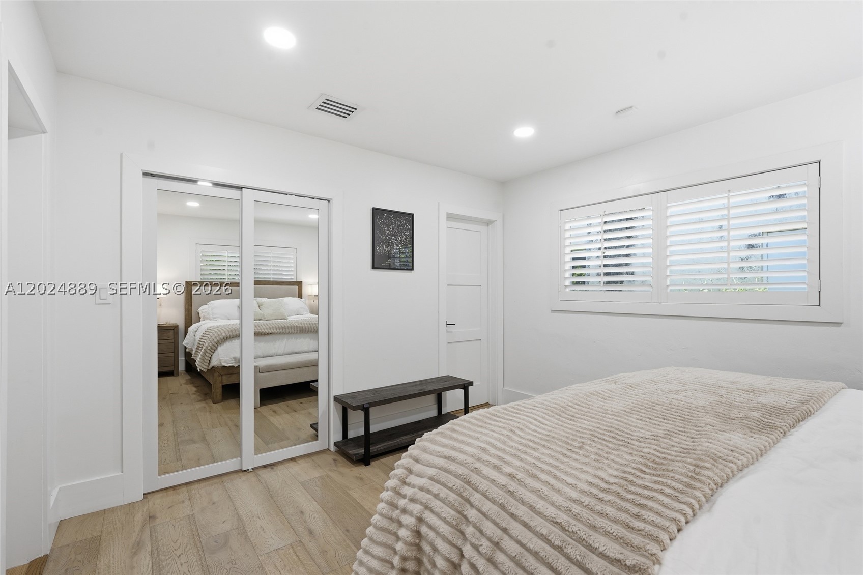 1505 Robbia Ave, Coral Gables FL 33146