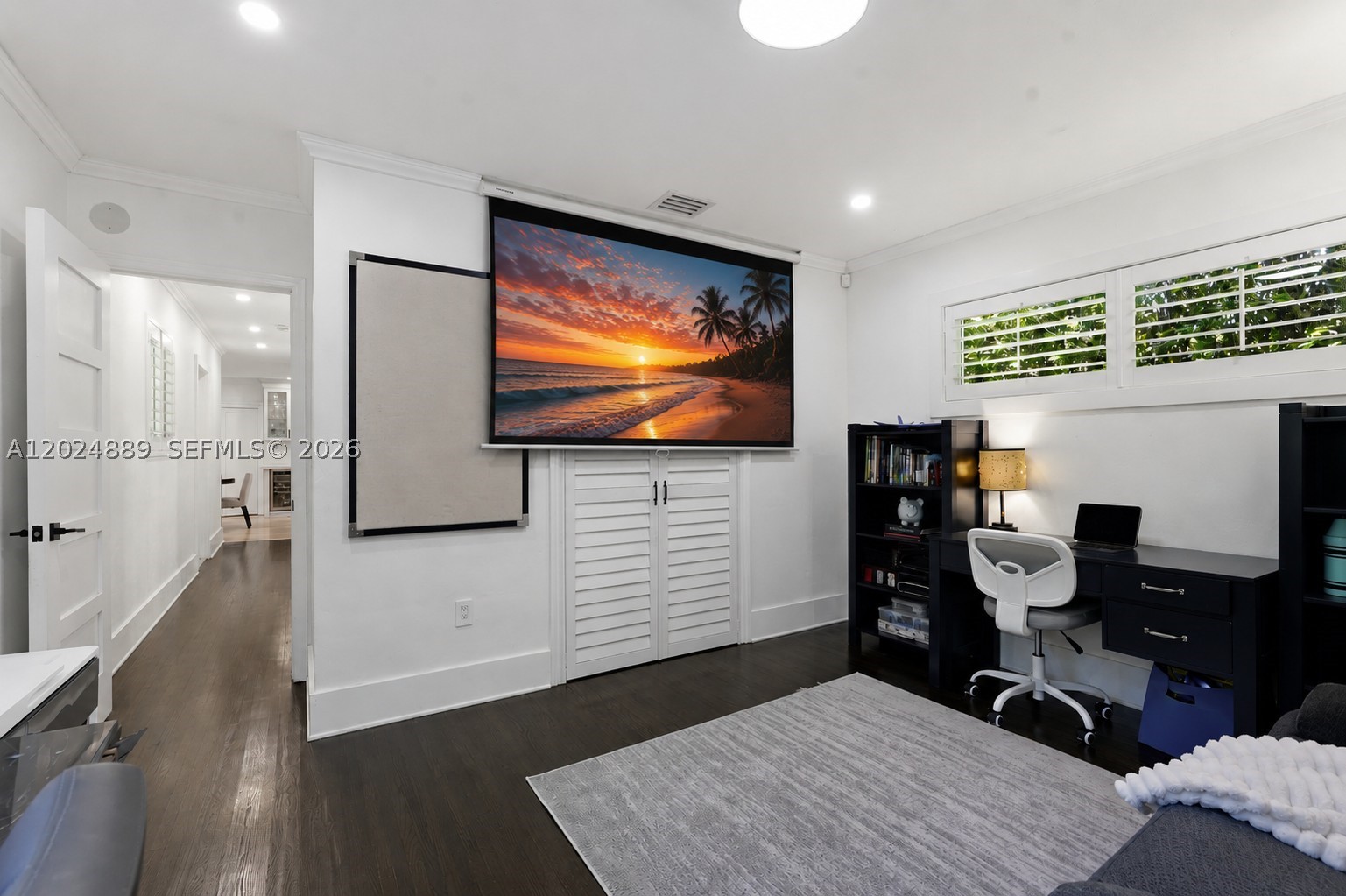 1505 Robbia Ave, Coral Gables FL 33146