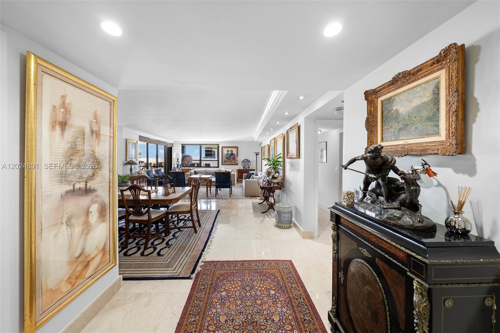10175 Collins Ave #1505, Bal Harbour FL 33154
