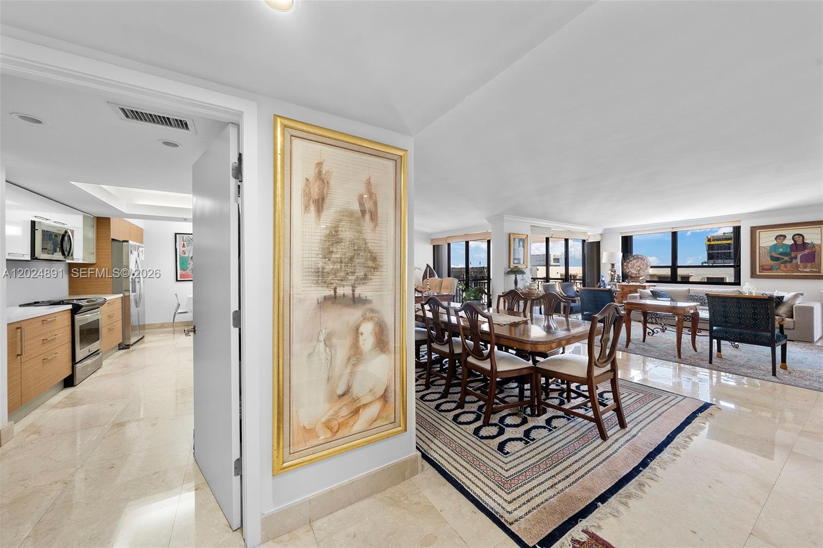 10175 Collins Ave #1505, Bal Harbour FL 33154