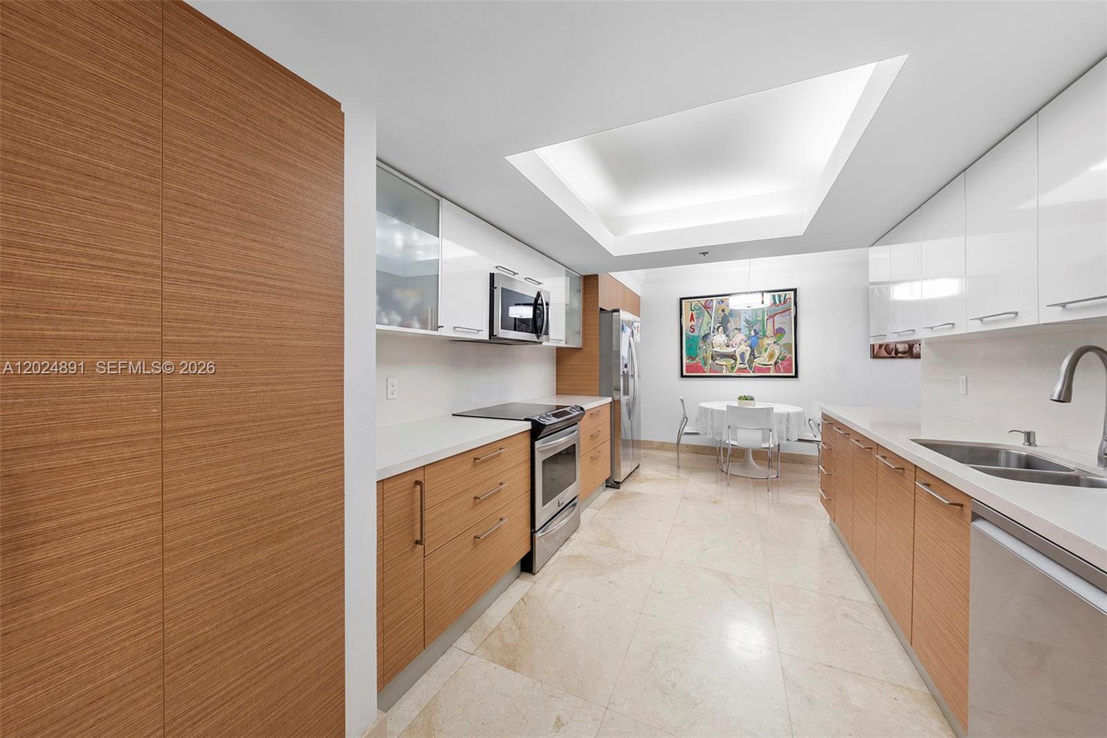 10175 Collins Ave #1505, Bal Harbour FL 33154