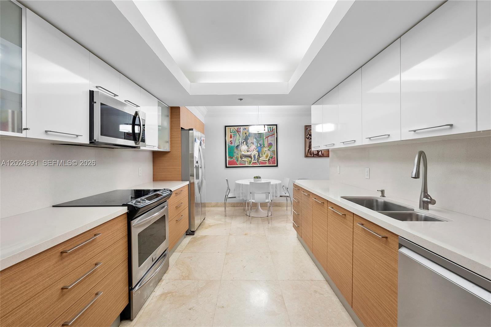 10175 Collins Ave #1505, Bal Harbour FL 33154