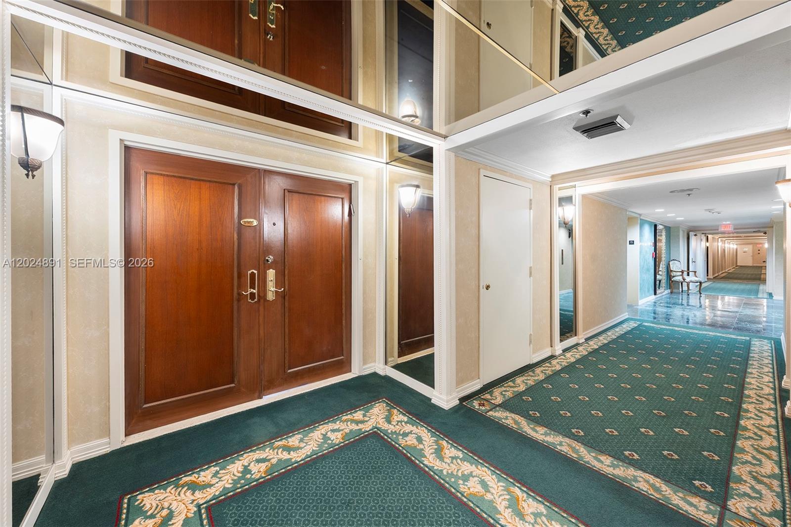 10175 Collins Ave #1505, Bal Harbour FL 33154