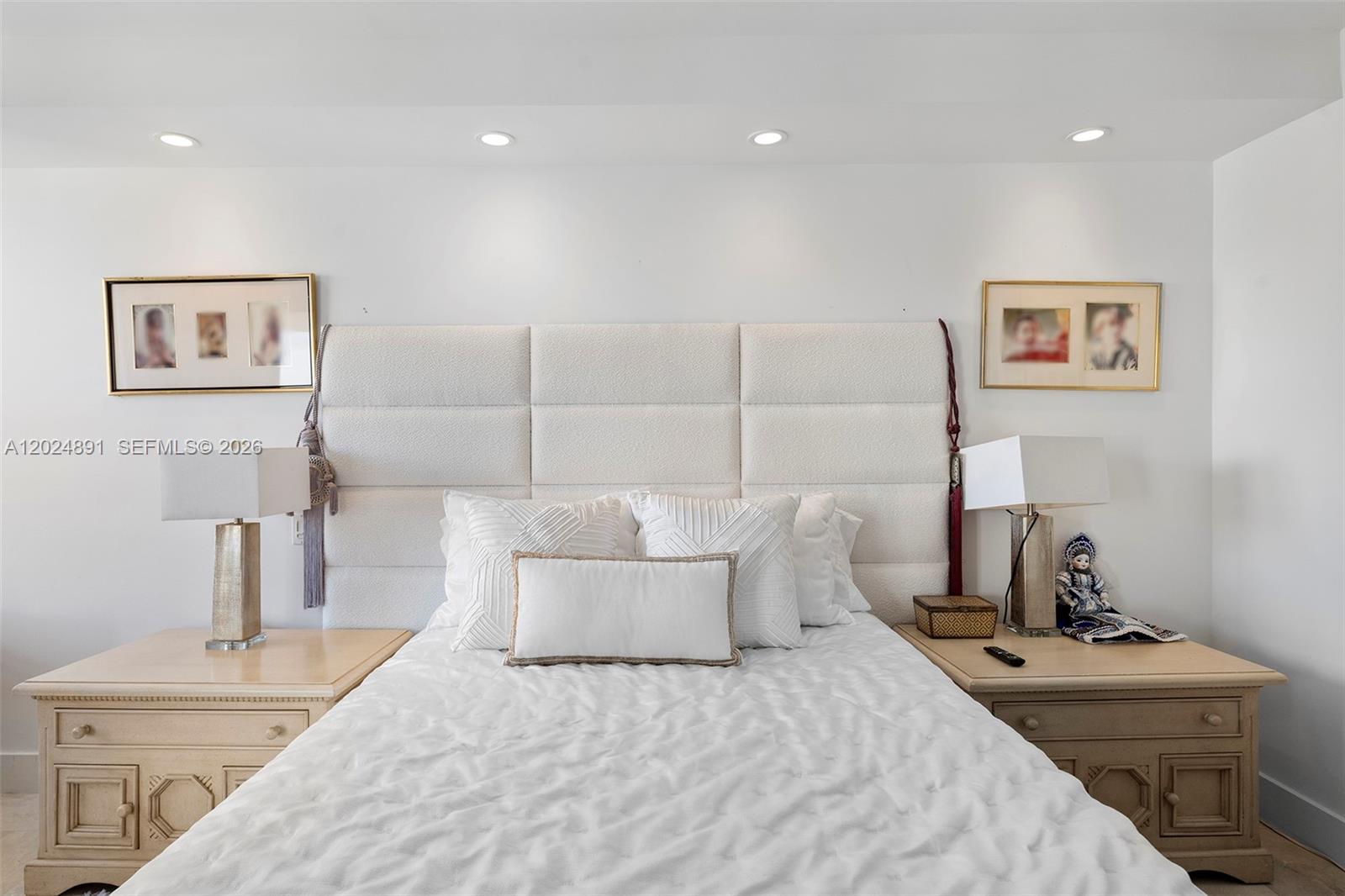 10175 Collins Ave #1505, Bal Harbour FL 33154