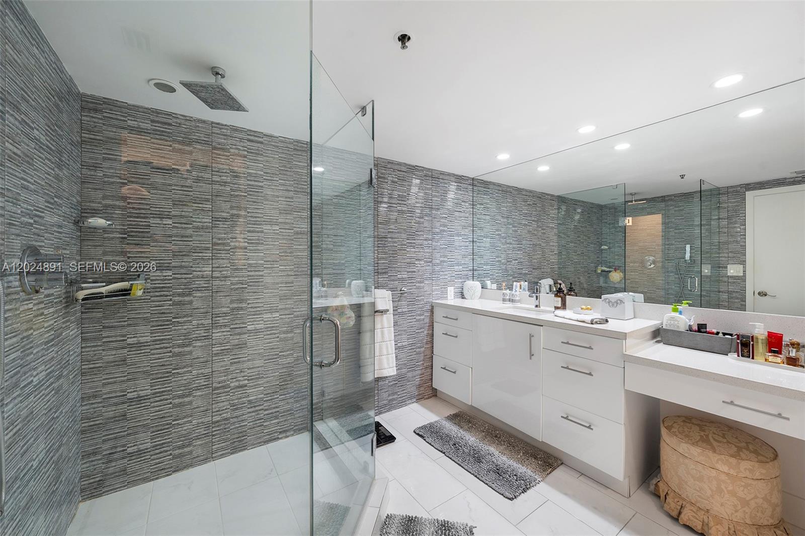 10175 Collins Ave #1505, Bal Harbour FL 33154