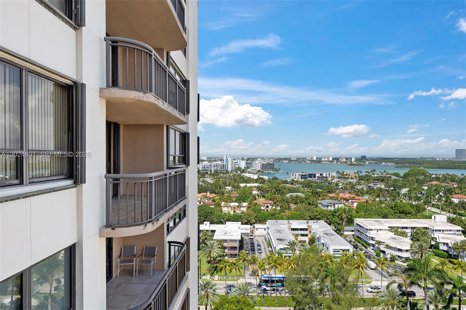 10175 Collins Ave #1505, Bal Harbour FL 33154
