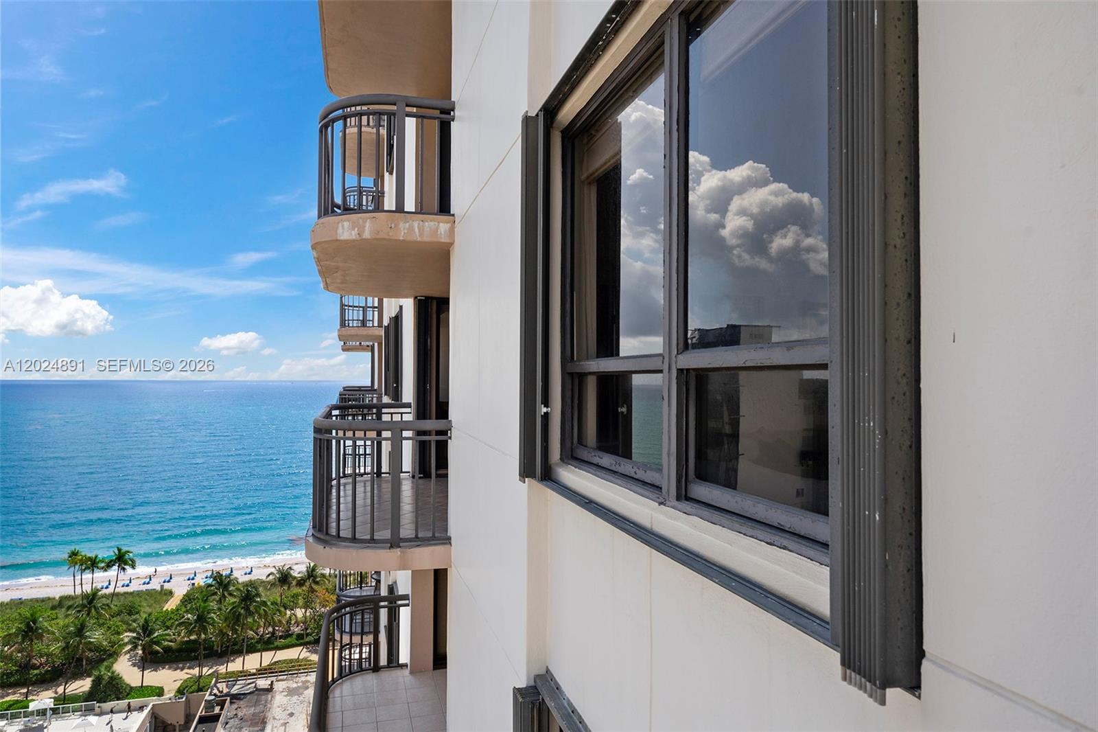10175 Collins Ave #1505, Bal Harbour FL 33154
