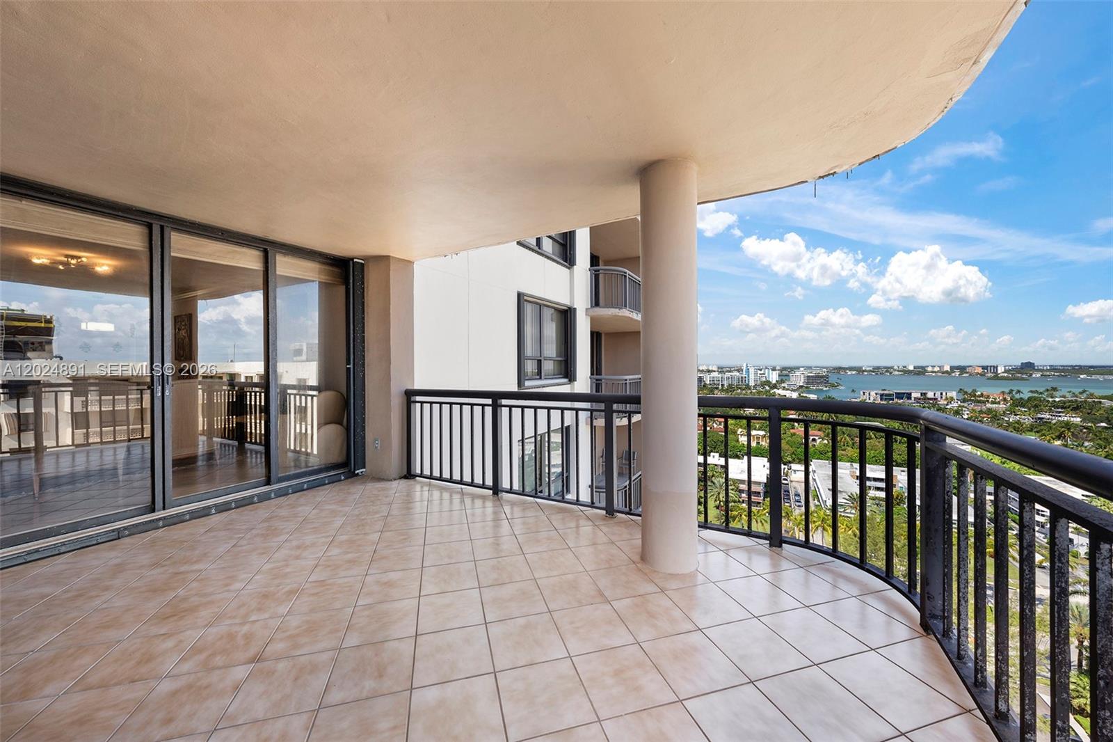 10175 Collins Ave #1505, Bal Harbour FL 33154