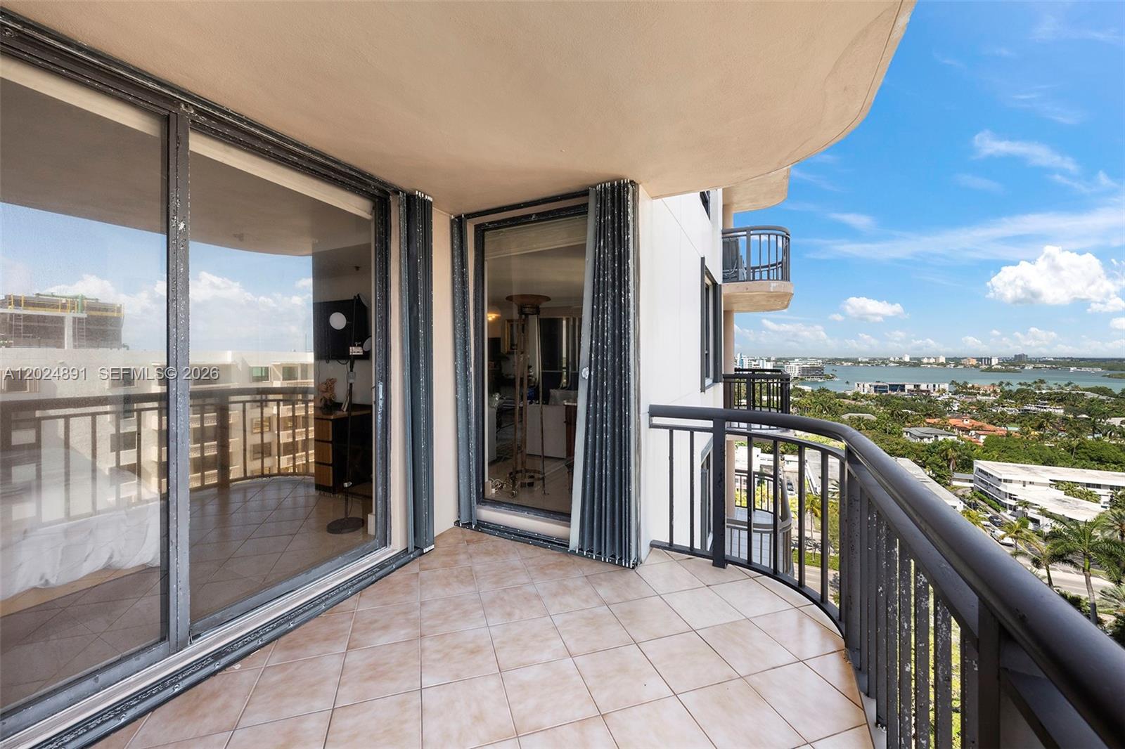 10175 Collins Ave #1505, Bal Harbour FL 33154