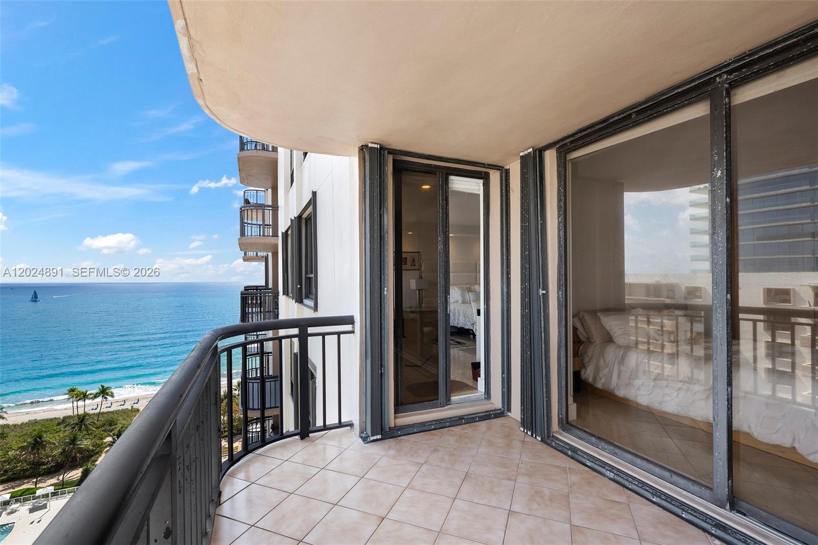 10175 Collins Ave #1505, Bal Harbour FL 33154