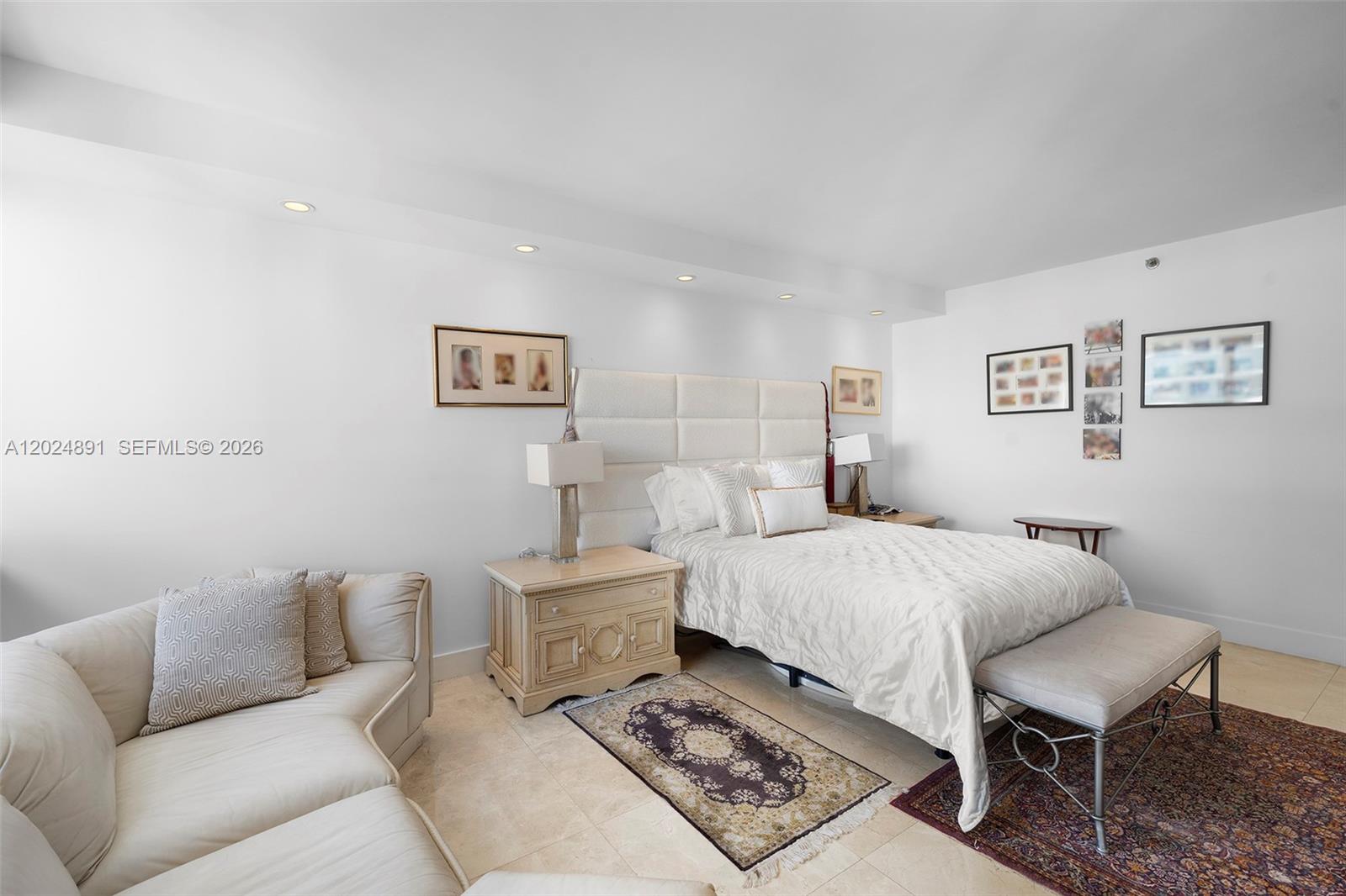 10175 Collins Ave #1505, Bal Harbour FL 33154