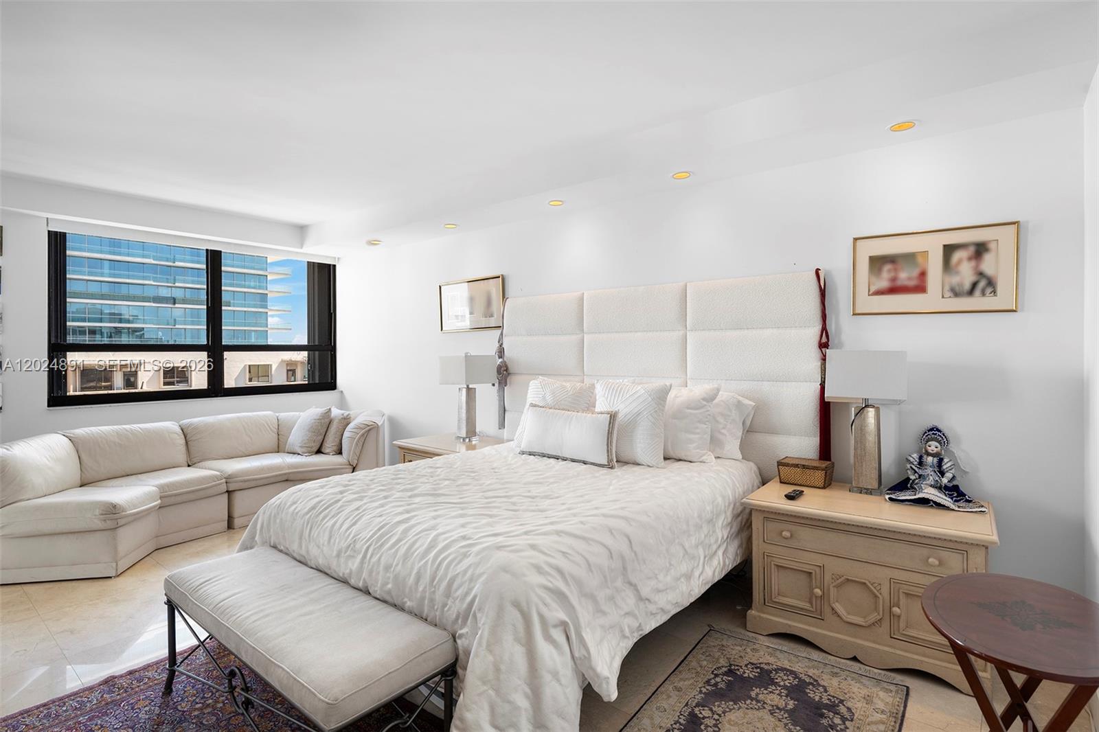 10175 Collins Ave #1505, Bal Harbour FL 33154