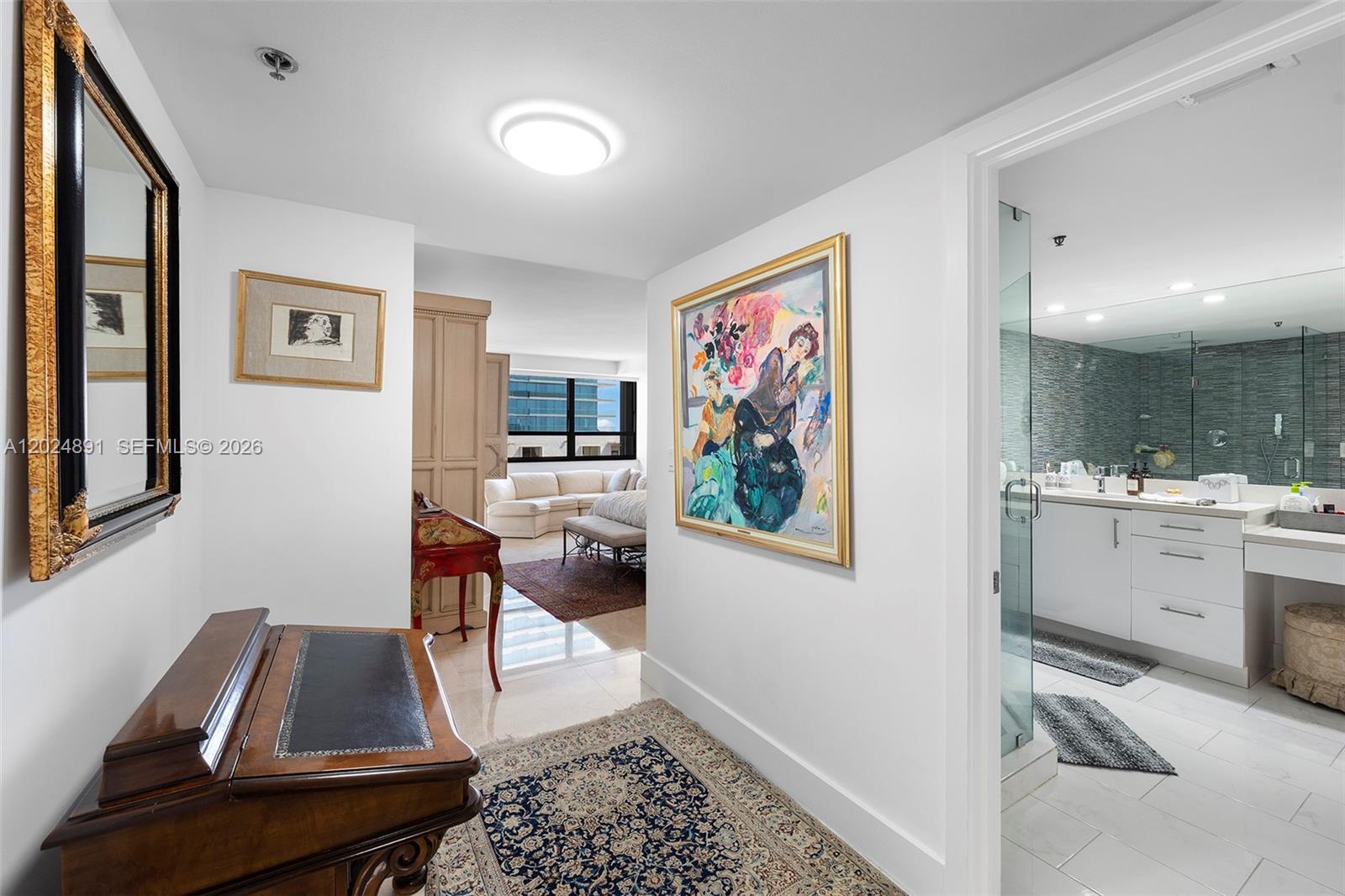 10175 Collins Ave #1505, Bal Harbour FL 33154