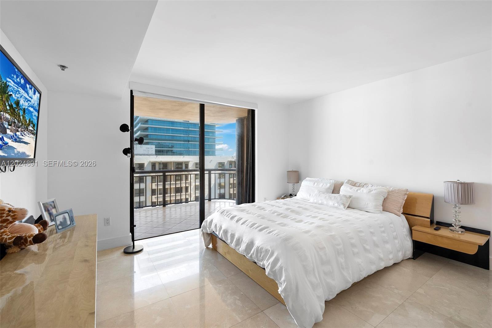 10175 Collins Ave #1505, Bal Harbour FL 33154