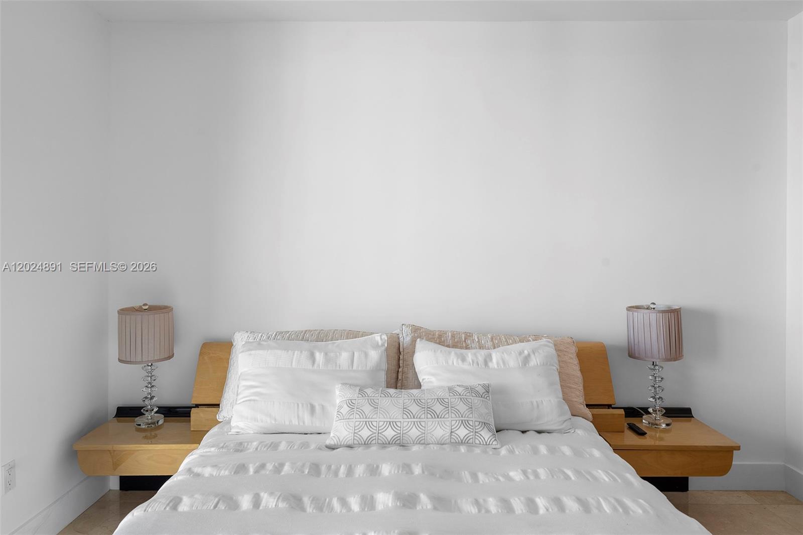 10175 Collins Ave #1505, Bal Harbour FL 33154