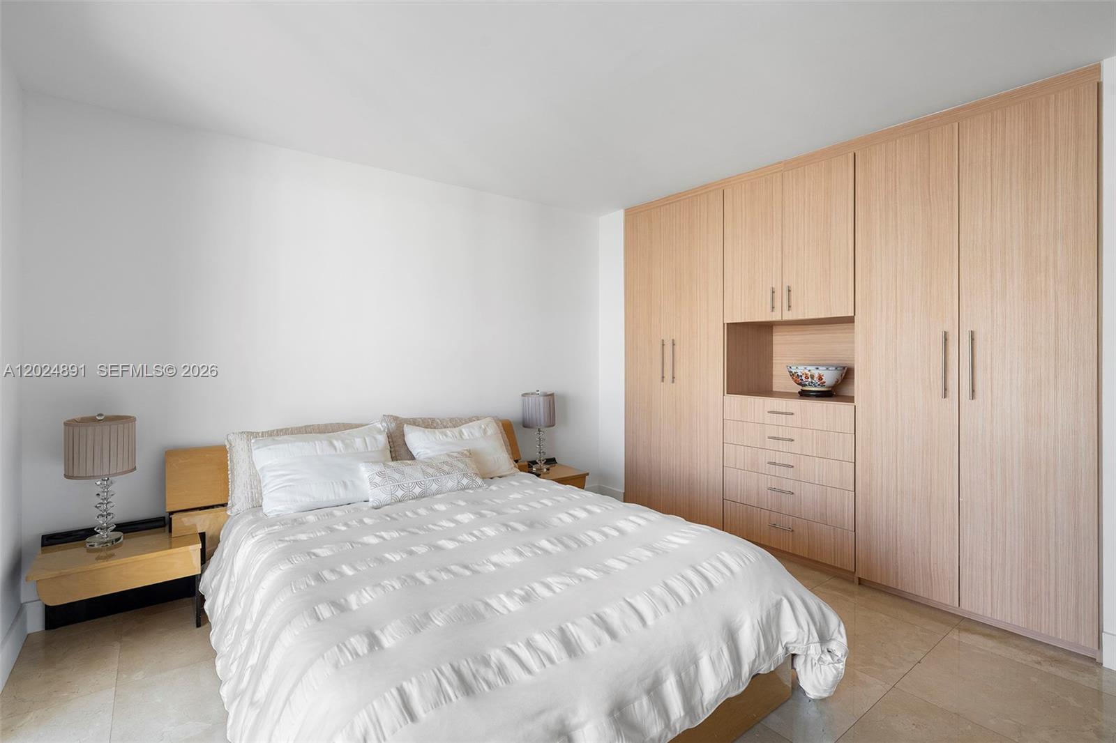 10175 Collins Ave #1505, Bal Harbour FL 33154