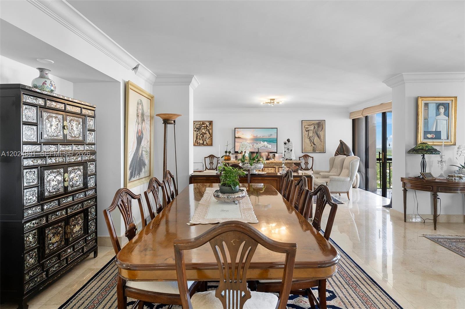 10175 Collins Ave #1505, Bal Harbour FL 33154