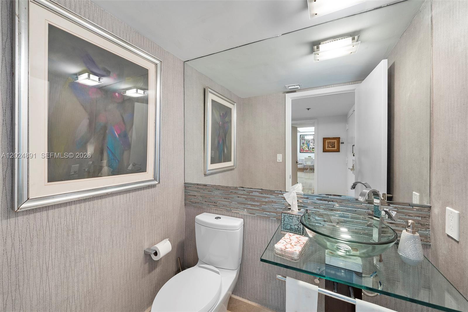10175 Collins Ave #1505, Bal Harbour FL 33154