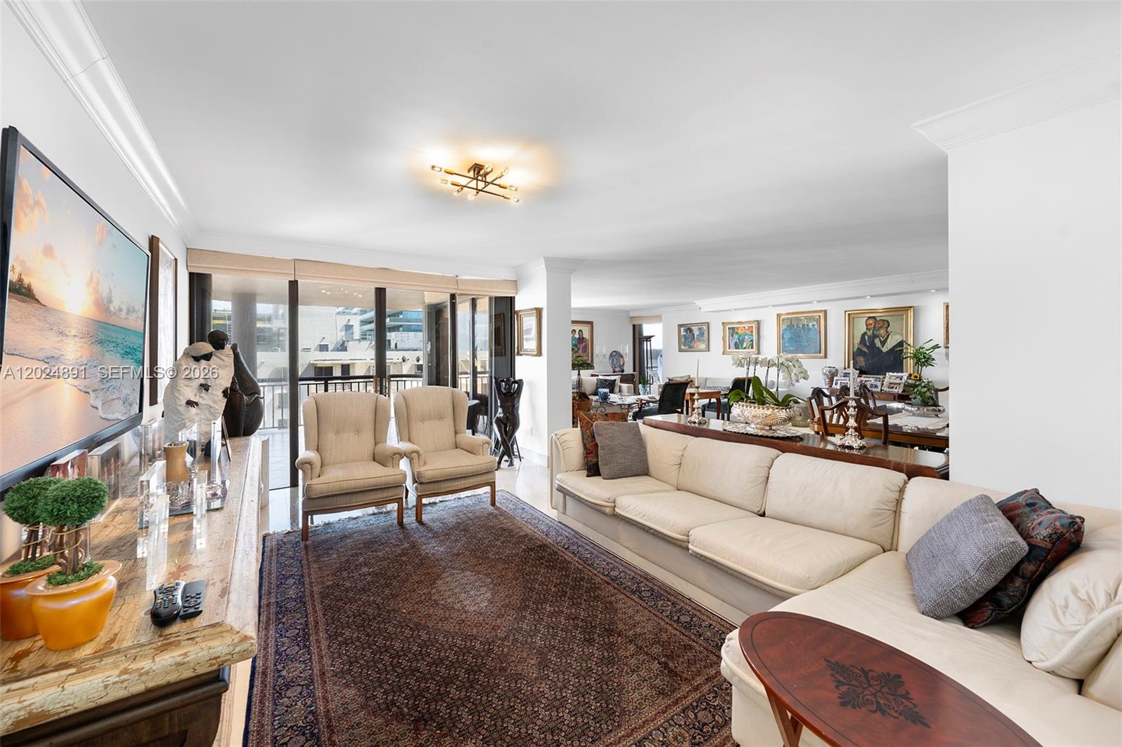 10175 Collins Ave #1505, Bal Harbour FL 33154