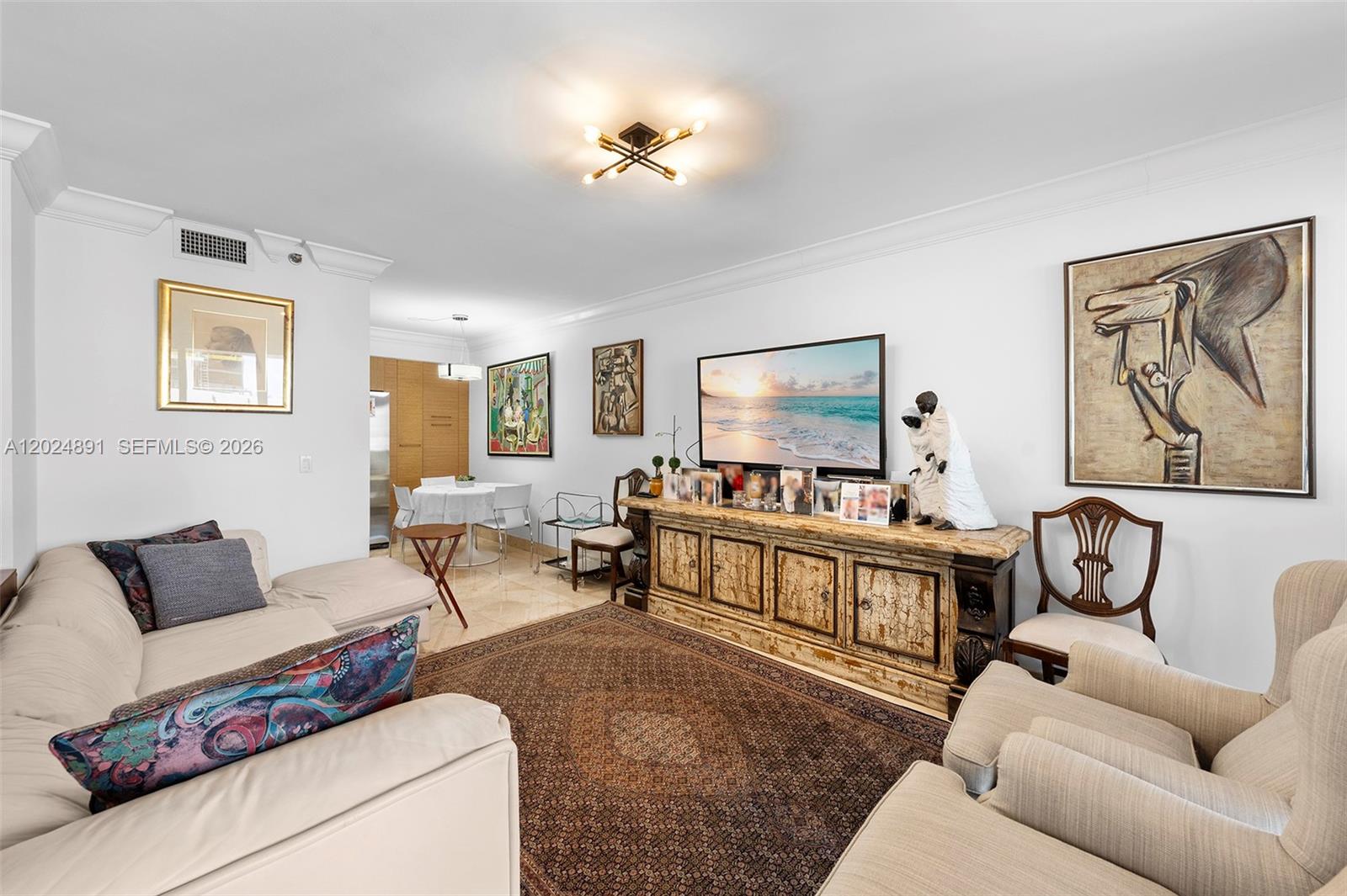 10175 Collins Ave #1505, Bal Harbour FL 33154