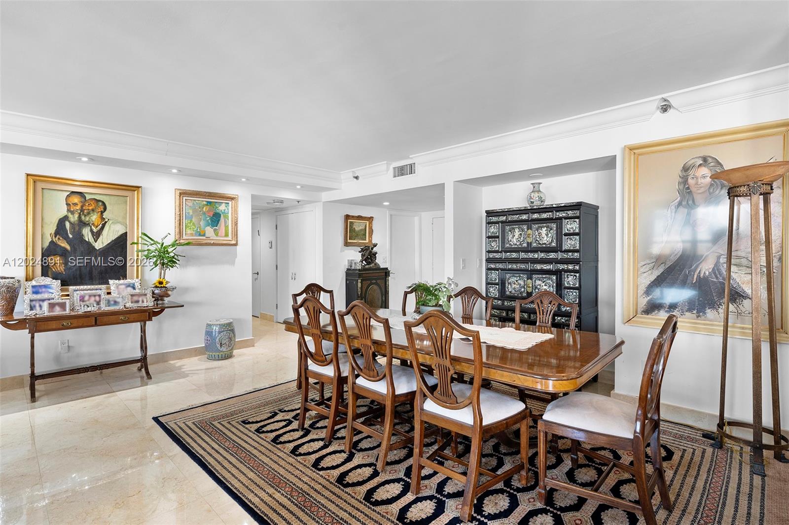 10175 Collins Ave #1505, Bal Harbour FL 33154