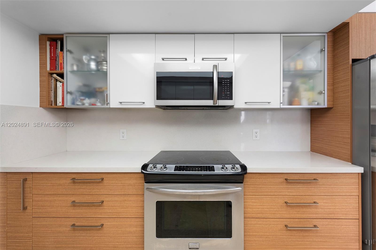 10175 Collins Ave #1505, Bal Harbour FL 33154