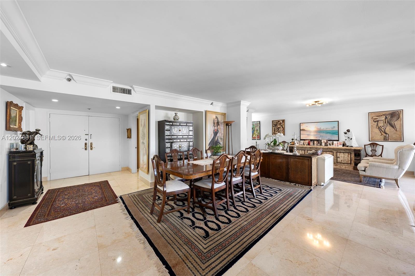 10175 Collins Ave #1505, Bal Harbour FL 33154