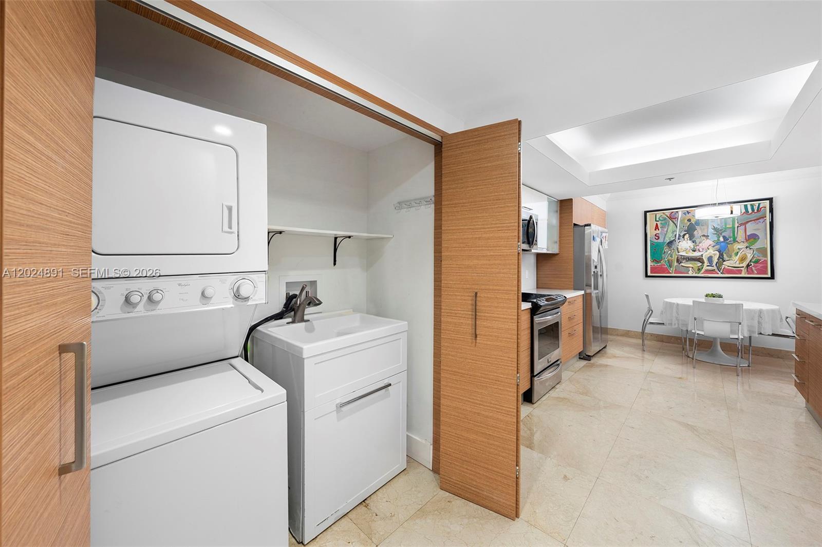 10175 Collins Ave #1505, Bal Harbour FL 33154