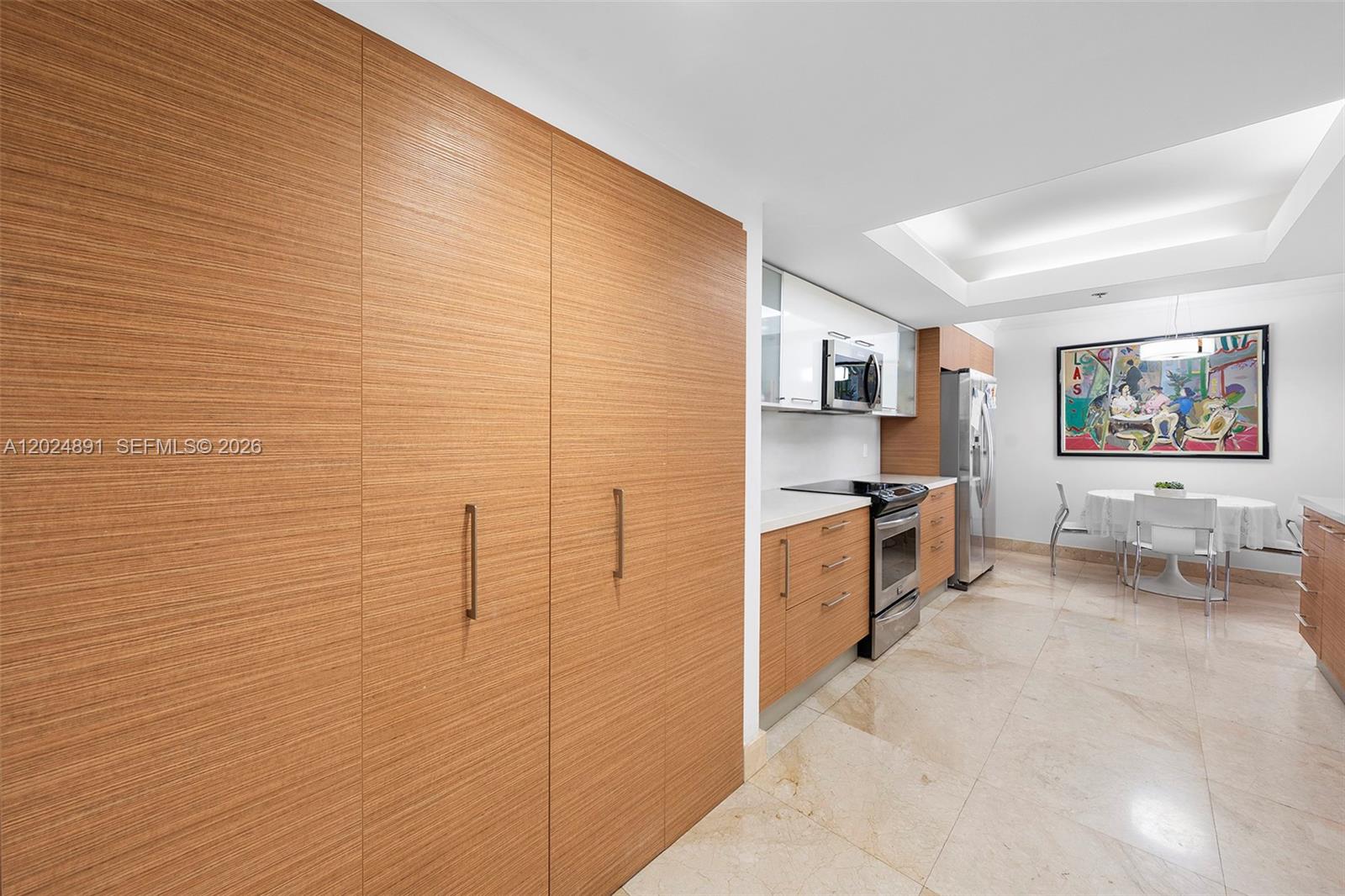 10175 Collins Ave #1505, Bal Harbour FL 33154