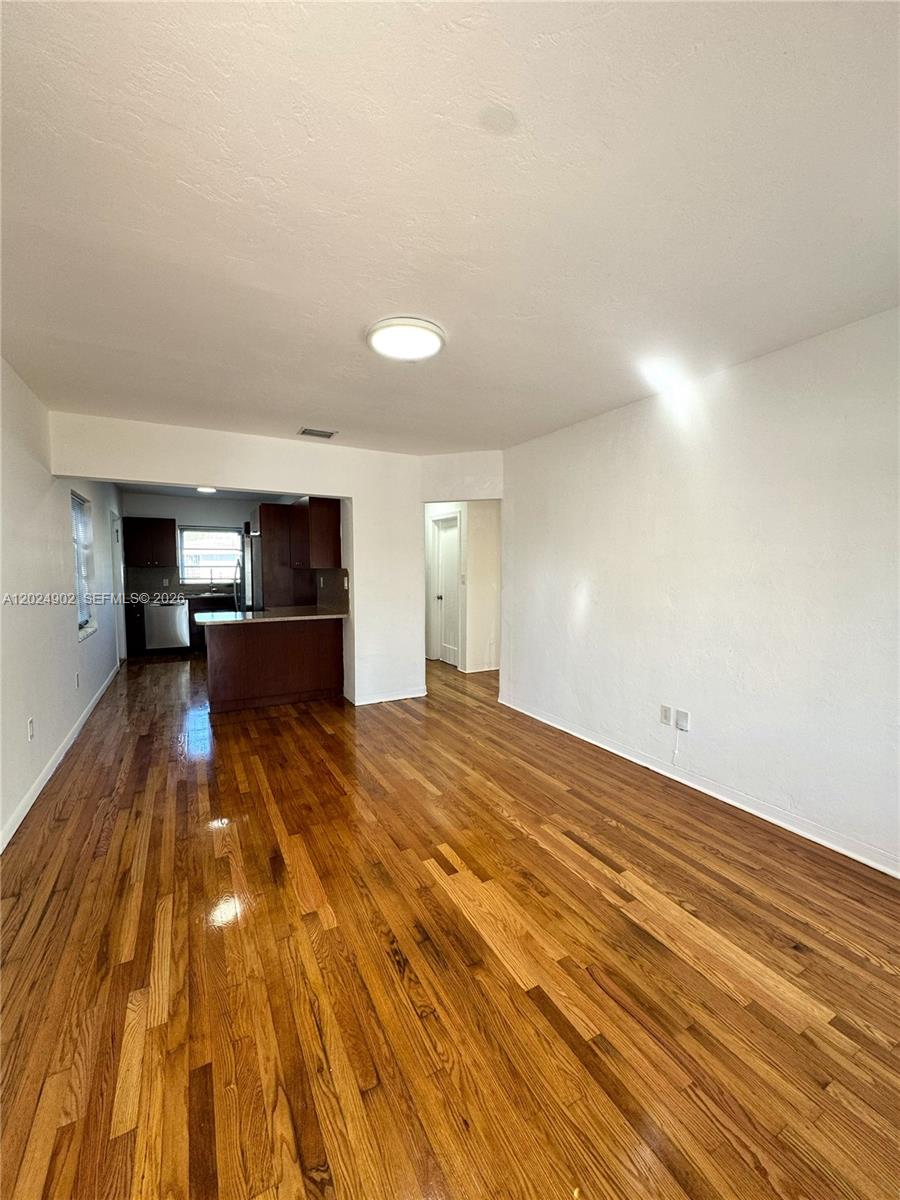 5353 SW 6th St #-, Miami FL 33134