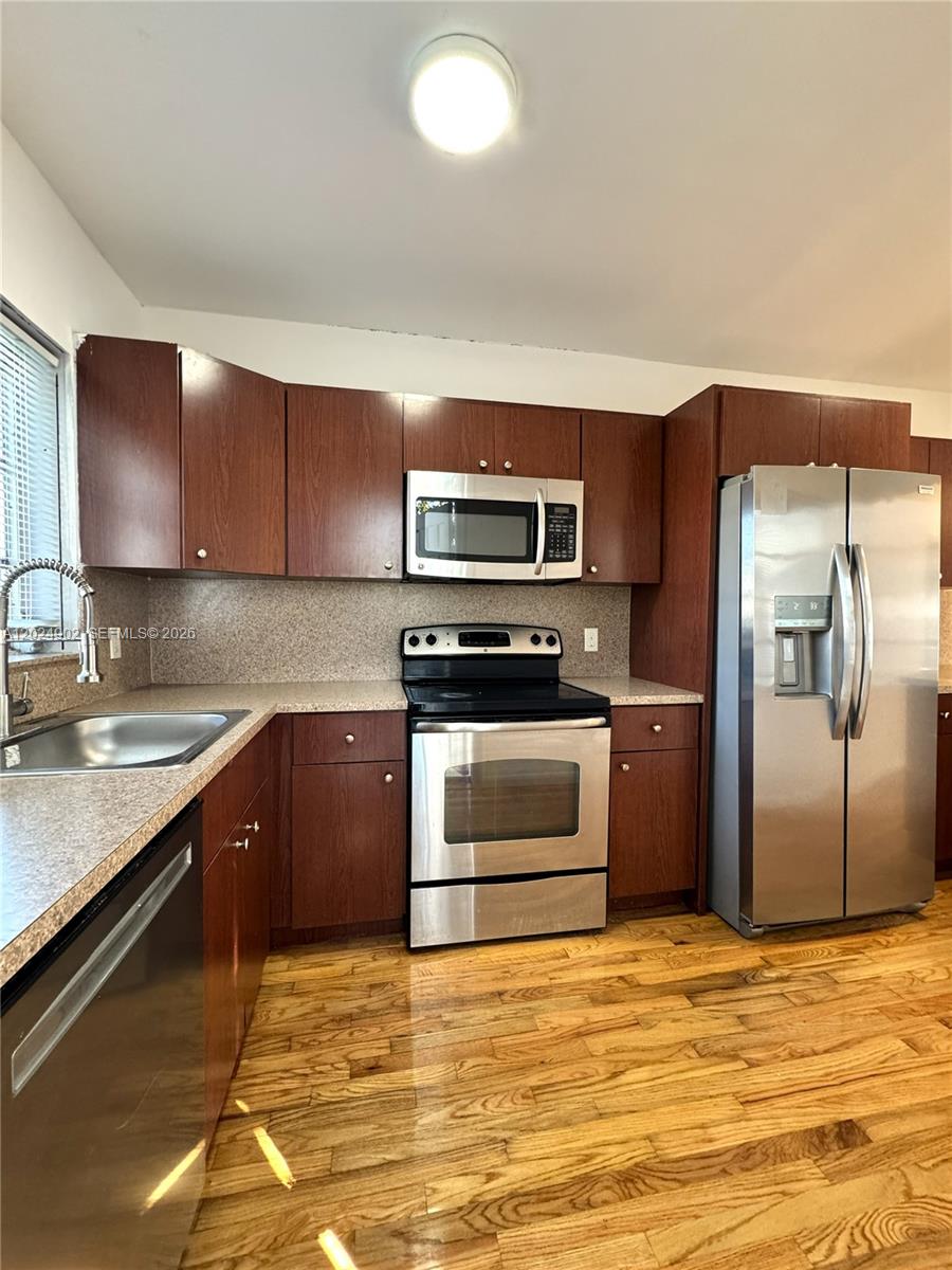 5353 SW 6th St #-, Miami FL 33134
