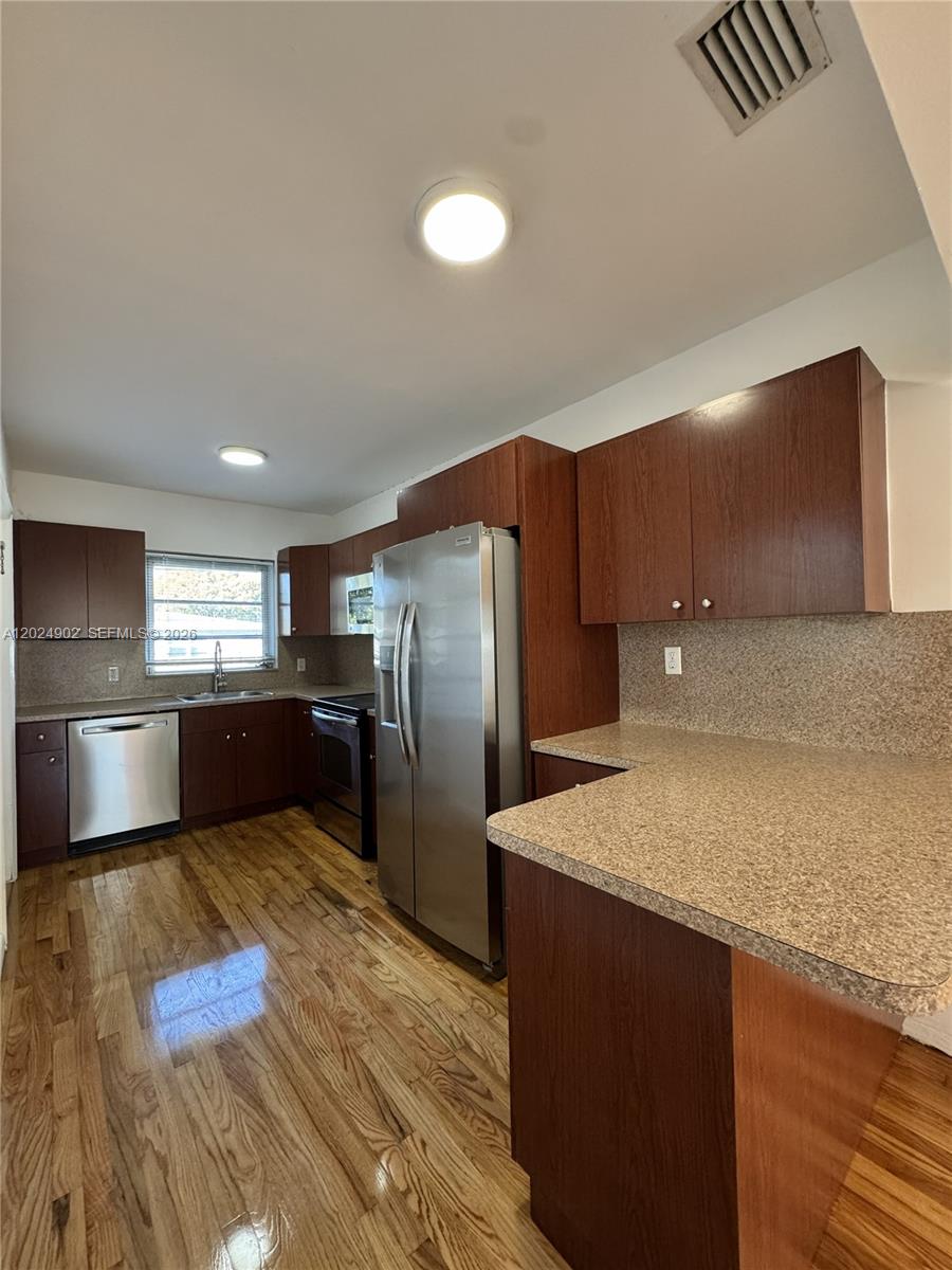 5353 SW 6th St #-, Miami FL 33134