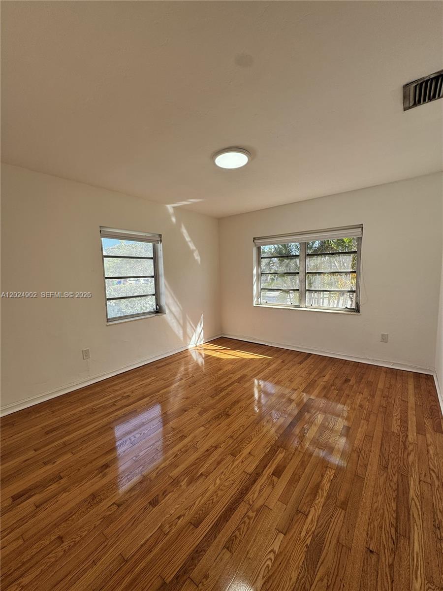 5353 SW 6th St #-, Miami FL 33134