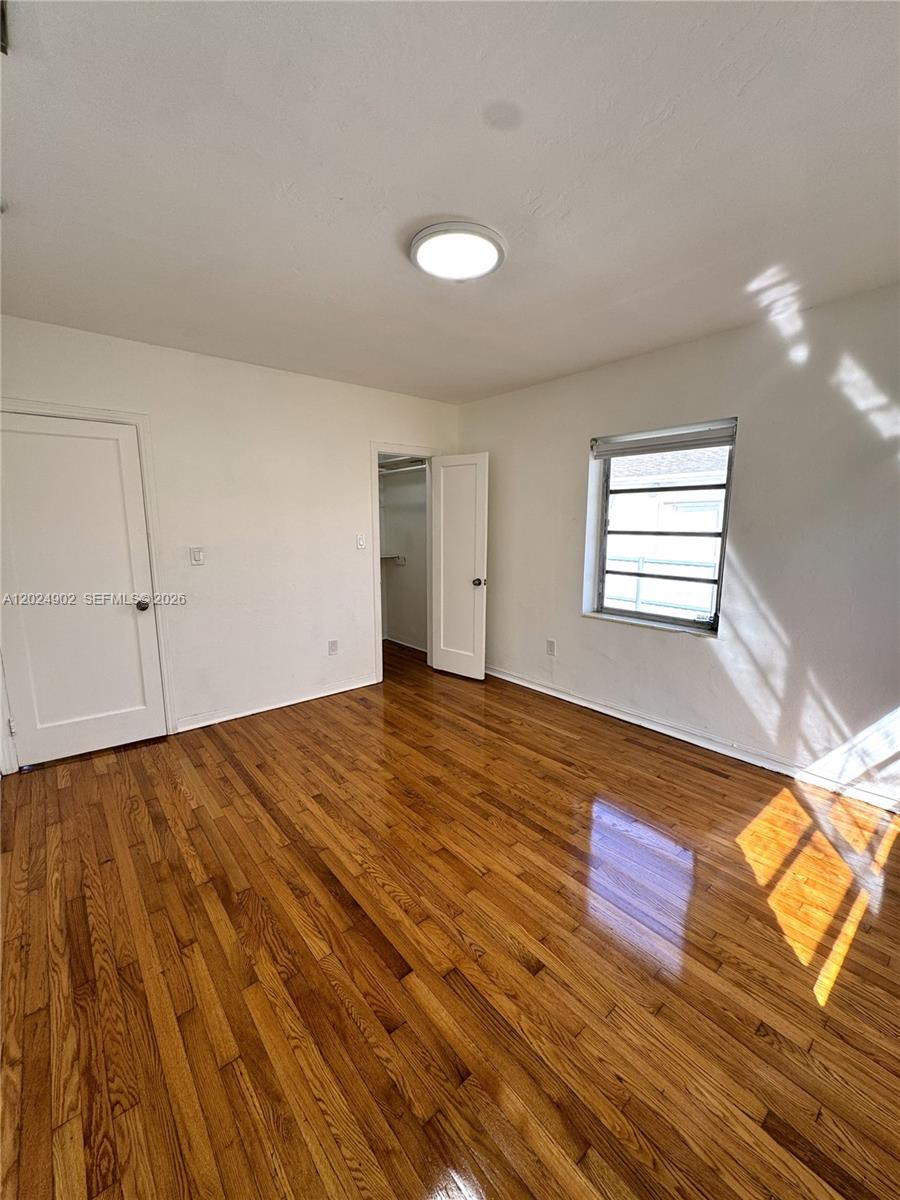 5353 SW 6th St #-, Miami FL 33134