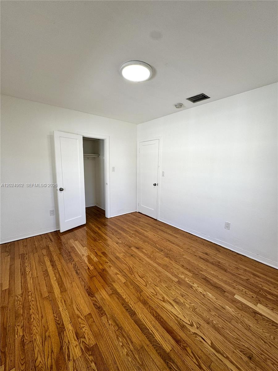 5353 SW 6th St #-, Miami FL 33134
