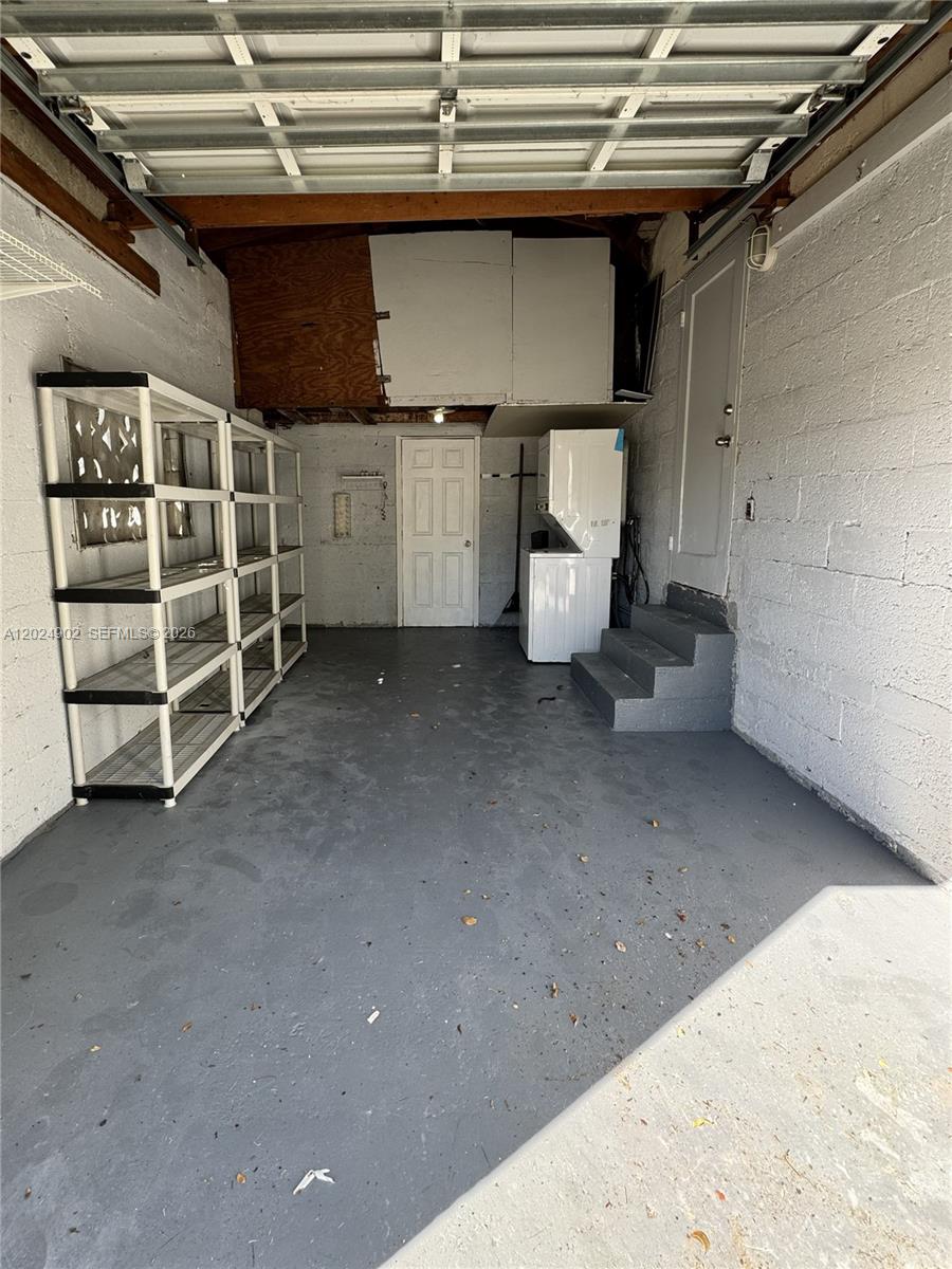 5353 SW 6th St #-, Miami FL 33134