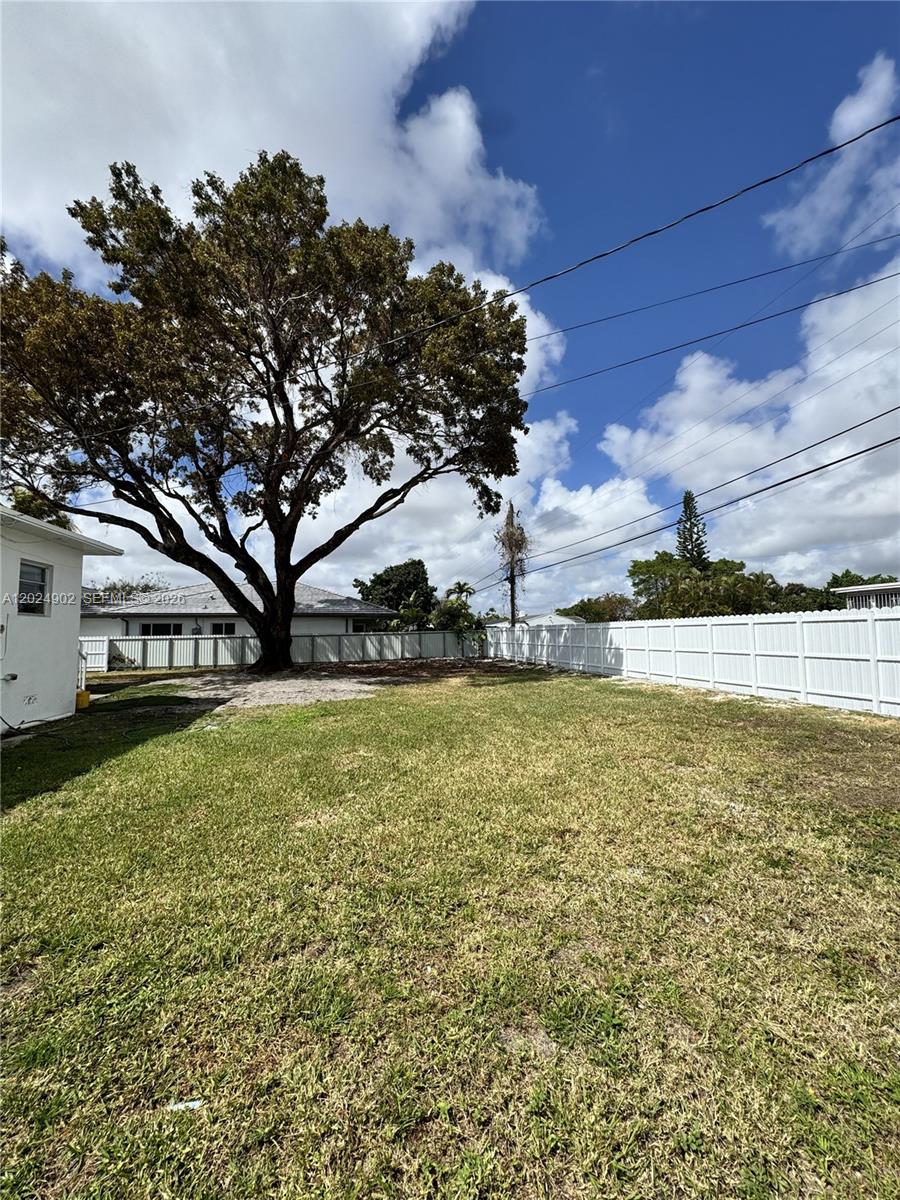 5353 SW 6th St #-, Miami FL 33134