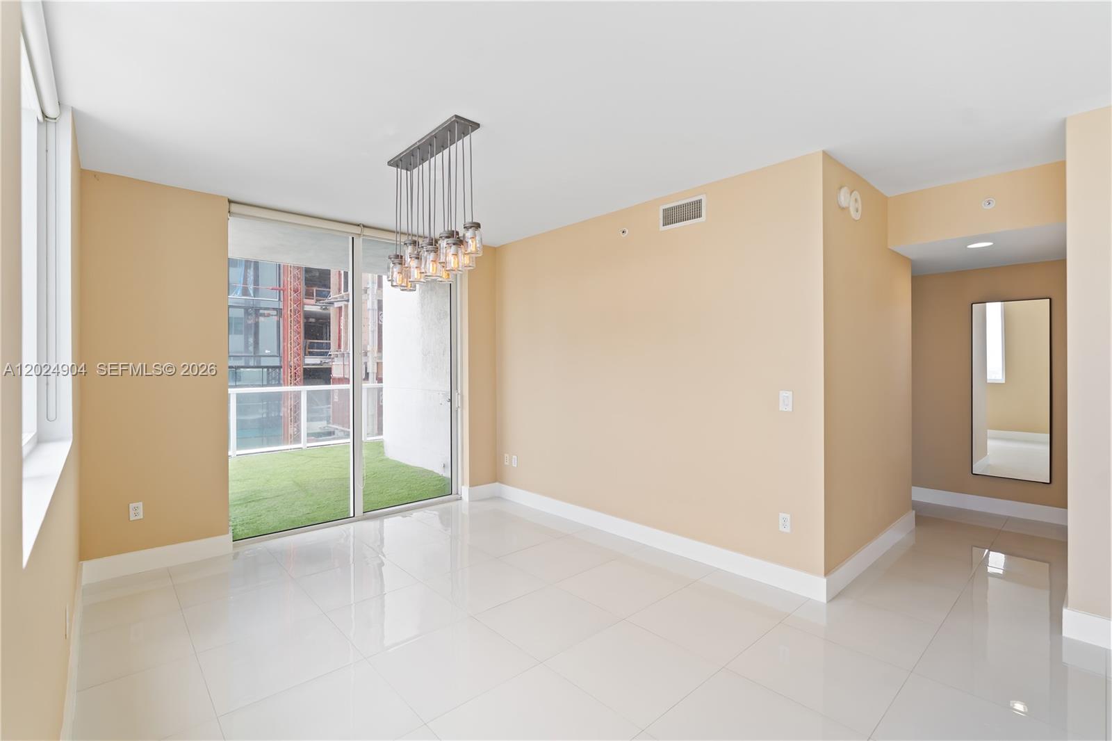 244 Biscayne Blvd #3108, Miami FL 33132