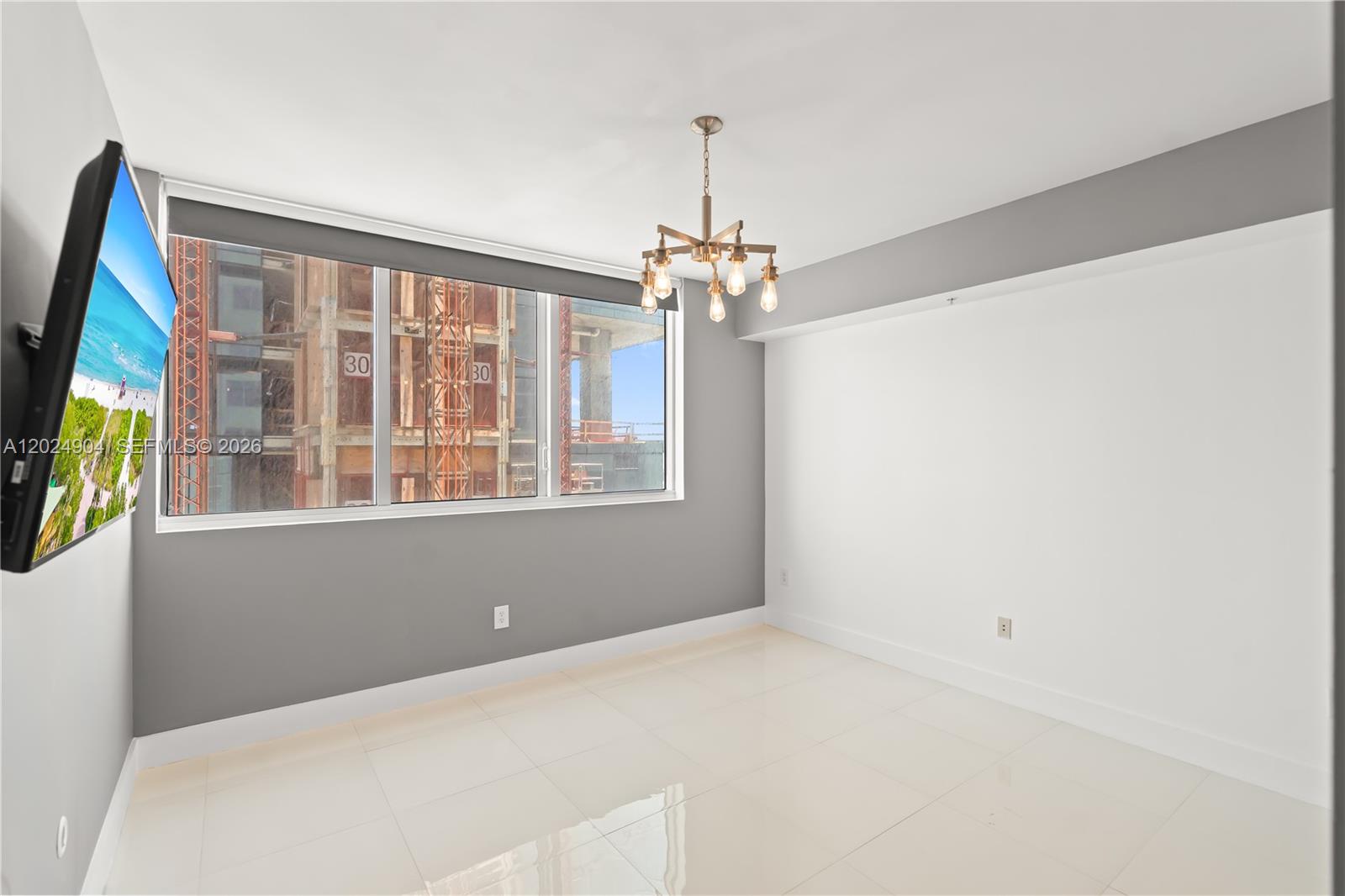 244 Biscayne Blvd #3108, Miami FL 33132