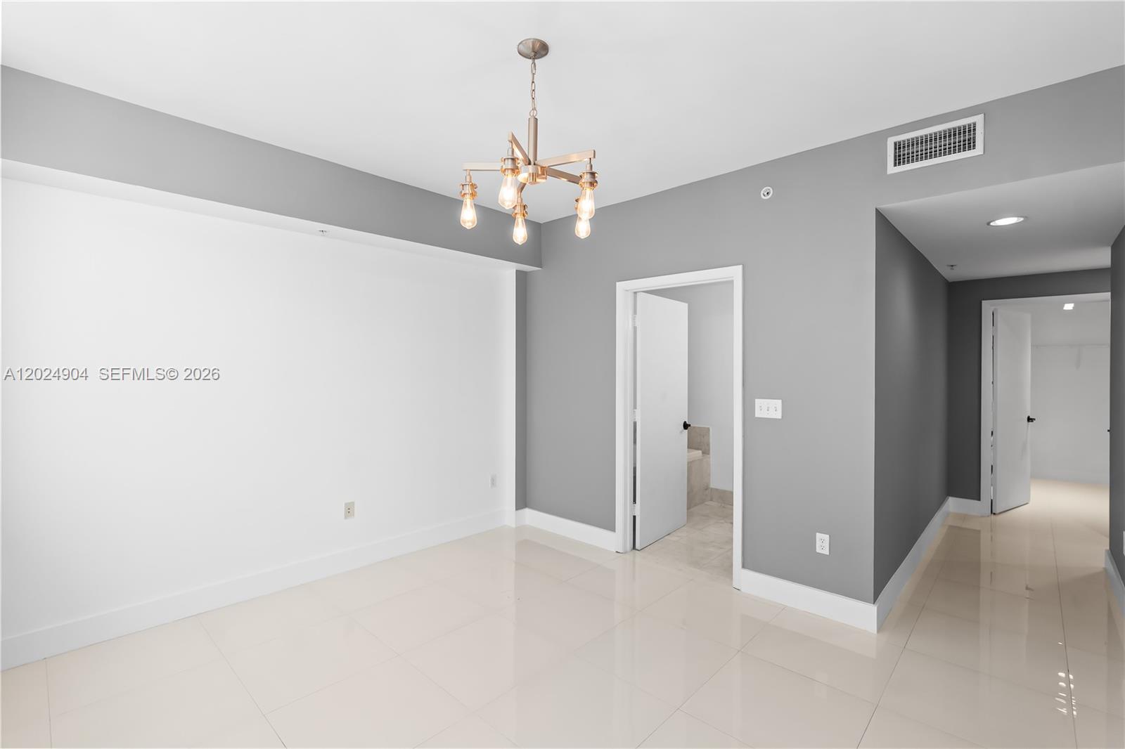 244 Biscayne Blvd #3108, Miami FL 33132