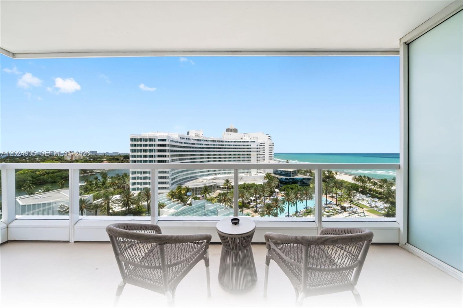 4391 Collins Ave #1001, Miami Beach FL 33140