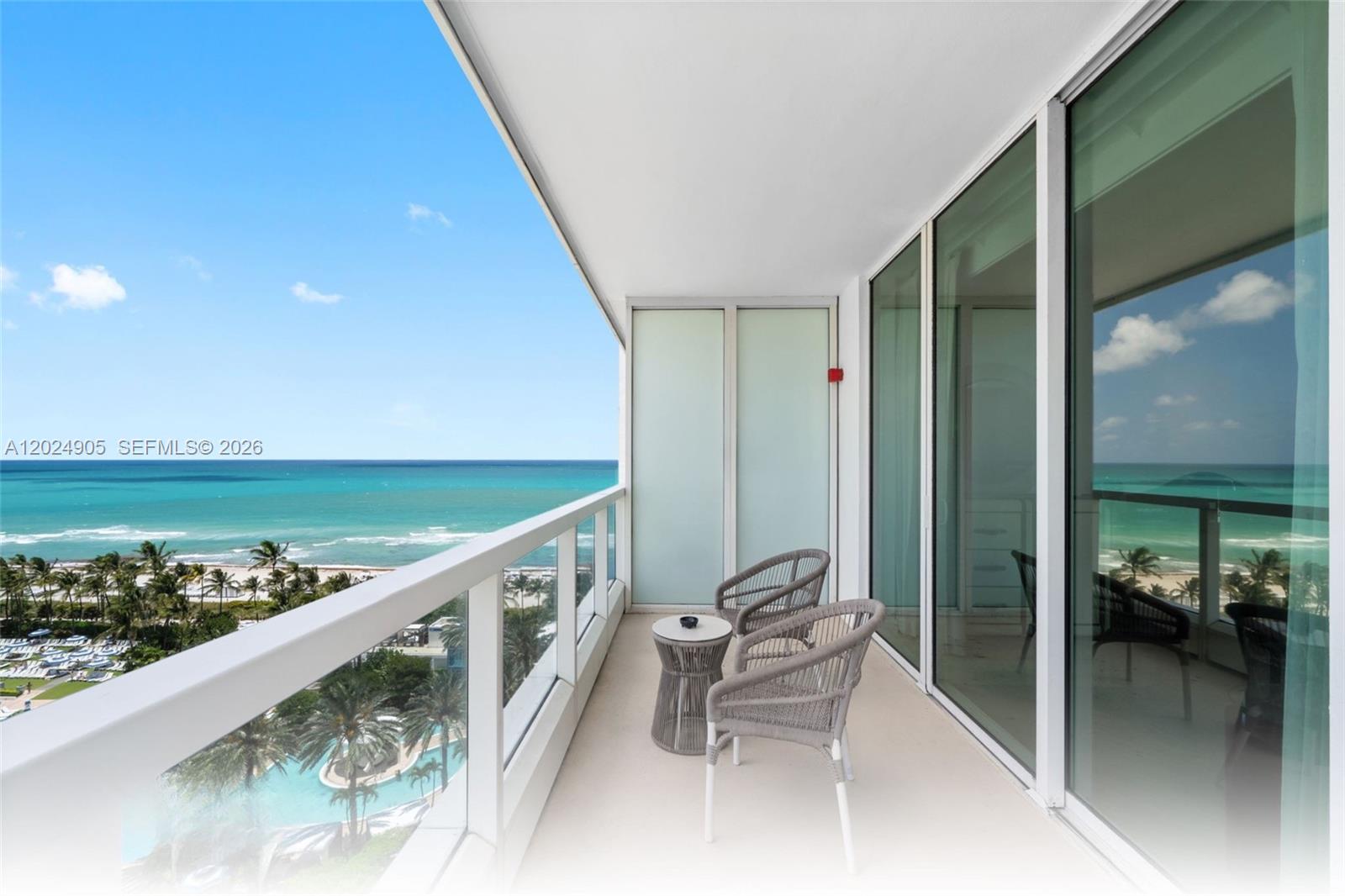 4391 Collins Ave #1001, Miami Beach FL 33140