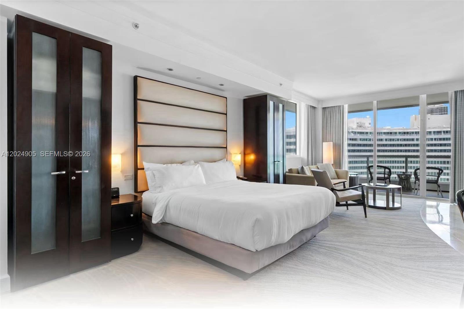 4391 Collins Ave #1001, Miami Beach FL 33140