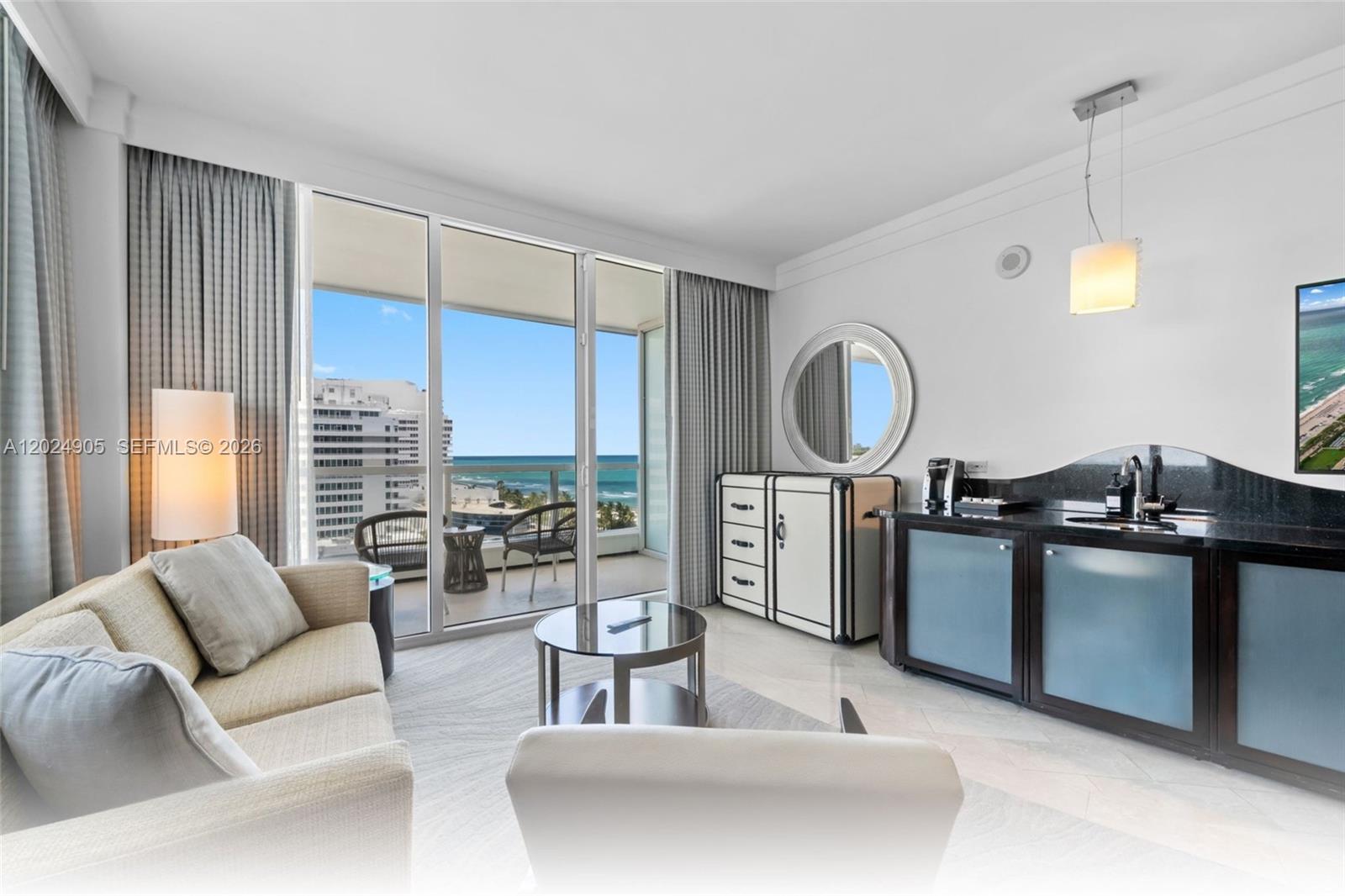 4391 Collins Ave #1001, Miami Beach FL 33140
