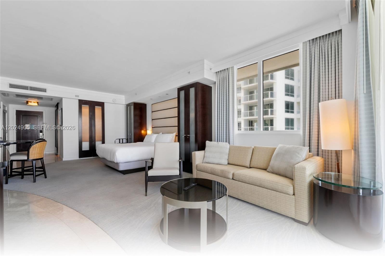 4391 Collins Ave #1001, Miami Beach FL 33140