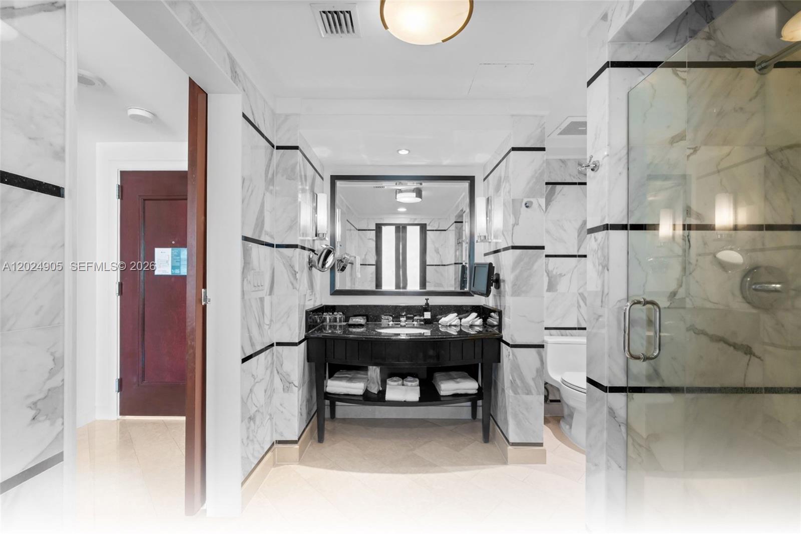 4391 Collins Ave #1001, Miami Beach FL 33140