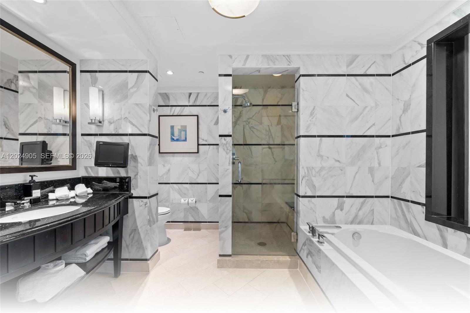 4391 Collins Ave #1001, Miami Beach FL 33140