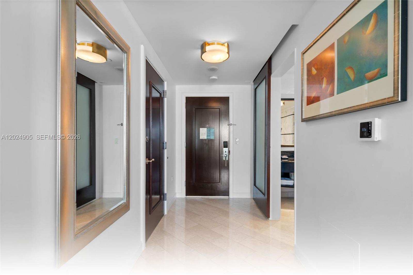 4391 Collins Ave #1001, Miami Beach FL 33140