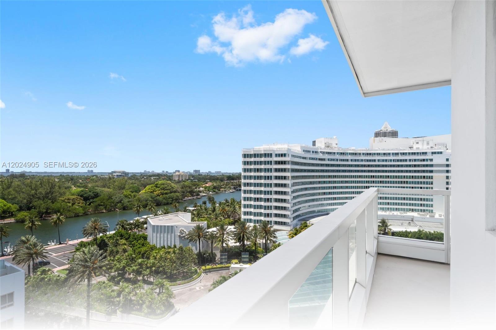 4391 Collins Ave #1001, Miami Beach FL 33140
